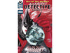 Comic Books DC Comics - Detective Comics 972 - 1794 - Cardboard Memories Inc.