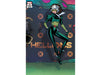 Comic Books Marvel Comics - Hellions 012 - Dauterman Connecting Variant Edition (Cond. VF-) - 11875 - Cardboard Memories Inc.