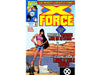 Comic Books Marvel Comics - X-Force (1991 1st Series) 071 (Cond. FN-) - 12745 - Cardboard Memories Inc.