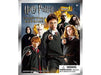 Action Figures and Toys Monogram Entertainment - Harry Potter - Collectors Keyring Series 1 - Mystery Pack - Cardboard Memories Inc.