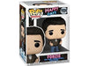 Action Figures and Toys POP! - Television - Happy Days - Fonzie - Cardboard Memories Inc.