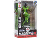 Action Figures and Toys McFarlane Toys - NFL - Seattle Seahawks Series 1 - Russell Wilson - Action Figure - Cardboard Memories Inc.