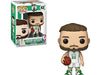 Action Figures and Toys POP! - Sports - NBA - Boston Celtics - Gordon Hayward - Cardboard Memories Inc.