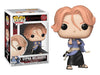 Action Figures and Toys POP! - Television - Castlevania - Sypha Belnades - Cardboard Memories Inc.