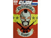 Comic Books, Hardcovers & Trade Paperbacks IDW - G.I. Joe Special Mission (2013) 005 - CVR B Variant Edition (Cond. VF-) - 14573 - Cardboard Memories Inc.