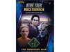 Board Games Gale Force Nine - Star Trek - Ascendancy - Game Expansion Set - Cardboard Memories Inc.