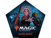 Trading Card Games Magic the Gathering - Game Night - 2019 - Cardboard Memories Inc.