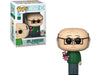 Action Figures and Toys POP! - Television - South Park - Mr Garrison - Specialty Series - Cardboard Memories Inc.