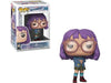 Action Figures and Toys POP! - Television - Runaways - Gert Yorkes - Cardboard Memories Inc.