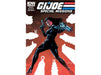 Comic Books, Hardcovers & Trade Paperbacks IDW - G.I. Joe Special Mission (2013) 003 - CVR B Variant Edition (Cond. VF-) - 14574 - Cardboard Memories Inc.