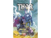 Comic Books, Hardcovers & Trade Paperbacks Marvel Comics - Thor God of Thunder - Godbomb - Volume 2 - Cardboard Memories Inc.