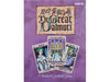 Card Games Wizards of the Coast - Great Dalmuti - Cardboard Memories Inc.