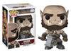 Action Figures and Toys POP! - Games - Warcraft - Orgrim - Cardboard Memories Inc.