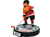 Action Figures and Toys Import Dragon Figures - NHL - Philadelphia Flyers - Gritty - Cardboard Memories Inc.