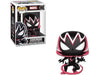 Action Figures and Toys POP! - Marvel - Gwenom - Cardboard Memories Inc.