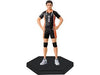 Action Figures and Toys Craneking - Haikyuu!! - Sawamura Daichi - DXF Figure - Haikyuu Figure Vol.8 - Cardboard Memories Inc.