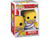 Action Figures and Toys POP! - Television - Simpsons - Obeseus Homer - Cardboard Memories Inc.