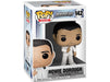 Action Figures and Toys POP! - Music - Backstreet Boys - Howie Dorough - Cardboard Memories Inc.