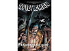 Comic Books, Hardcovers & Trade Paperbacks Marvel Comics - Spider-Man - Kraven's Last Hunt - Deluxe Edition - Cardboard Memories Inc.