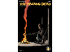 Comic Books Image Comics - The Walking Dead 174 (Cond. VF-) - 16505 - Cardboard Memories Inc.