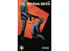 Comic Books Image Comics - The Walking Dead 169 (Cond. VF-) - 16506 - Cardboard Memories Inc.