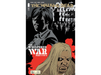 Comic Books Image Comics - The Walking Dead 161 (Cond. VF-) - 16521 - Cardboard Memories Inc.