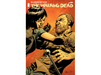 Comic Books Image Comics - The Walking Dead 146 (Cond. VF-) - 16524 - Cardboard Memories Inc.