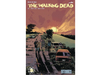 Comic Books Image Comics - The Walking Dead 170 (Cond. VF-) - 16520 - Cardboard Memories Inc.