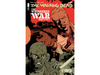 Comic Books Image Comics - The Walking Dead 162 (Cond. VF-) - 16519 - Cardboard Memories Inc.