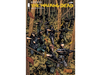 Comic Books Image Comics - The Walking Dead 155 (Cond. VF-) - 16514 - Cardboard Memories Inc.