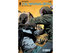 Comic Books Image Comics - The Walking Dead 166 (Cond. VF-) - 16516 - Cardboard Memories Inc.