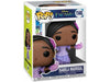 Action Figures and Toys POP! - Movies - Disney - Encanto - Isabela Madrigal - Cardboard Memories Inc.