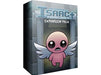 Card Games Studio 71 - The Binding of Isaac - Four Souls - Expansion - Cardboard Memories Inc.