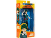 Action Figures and Toys McFarlane Toys - My Hero Academia - Izuku Midoriya - Action Figure - Cardboard Memories Inc.