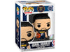 Action Figures and Toys POP! - Sports - NBA - Denver Nuggets - Jamal Murray - Cardboard Memories Inc.