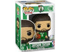 Action Figures and Toys POP! - Sports - NBA - Boston Celtics - Jayson Tatum - Cardboard Memories Inc.