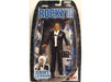 Action Figures and Toys Jakks Pacific - Rocky Collector Series - Rocky III - Jimmy Lennon - Cardboard Memories Inc.