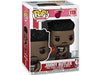 Action Figures and Toys POP! - Sports - NBA - Miami Heat - Jimmy Butler - Cardboard Memories Inc.