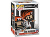 Action Figures and Toys POP! - Sports - NFL - Cincinnati Bengals - Joe Burrow - Cardboard Memories Inc.