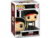 Action Figures and Toys POP! - Twenty One Pilots - Josh - Cardboard Memories Inc.