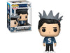 Action Figures and Toys POP! - Television - Riverdale - Jughead Jones - Cardboard Memories Inc.