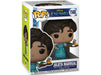 Action Figures and Toys POP! - Movies - Disney - Encanto - Julieta Madrigal - Cardboard Memories Inc.