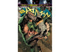 Comic Books DC Comics - Batman 076 - YOTV Dark Gifts - Cardboard Memories Inc.