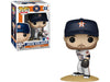 Action Figures and Toys POP! - Sports - MLB - Houston Astros - Justin Verlander - Cardboard Memories Inc.