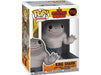 Action Figures and Toys POP! -  Movies - Suicide Squad - King Shark - Cardboard Memories Inc.