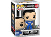 Action Figures and Toys POP! - Sports - Nascar - Kyle Larson - Cardboard Memories Inc.