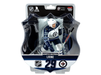 Action Figures and Toys Import Dragon Figures - NHL - 2017 - Winnipeg Jets - Patrik Laine - Cardboard Memories Inc.