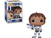 Action Figures and Toys POP! - Televison - Voltron - Lance - Cardboard Memories Inc.