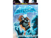 Comic Books DC Comics - Detective Comics 1009 - YOTV Dark Gifts - 5626 - Cardboard Memories Inc.