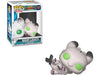 Action Figures and Toys POP! - Movies - How to Train Your Dragon 3 - Night Lights - Cardboard Memories Inc.